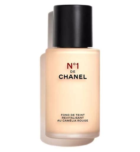 where can you buy chanel foundation|chanel foundation boots.